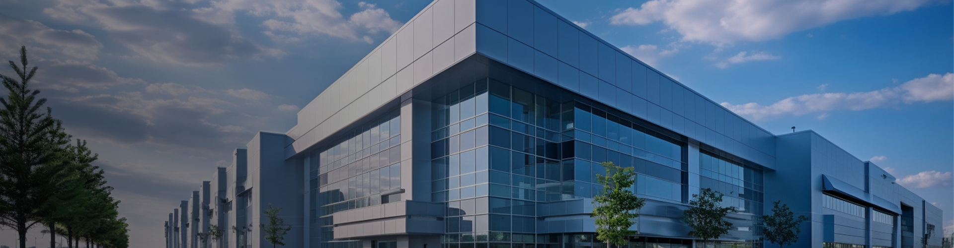 a5e688b0-1d9f-4691-9835-d8e8d8306e72